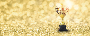 QTech Games Wins Online Casino Provider Award at 2024 SBEA+ by Eventus