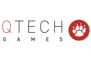 QTech Games wins Online Casino Provider of 2024