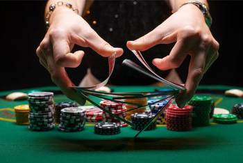 Real Money Casino Pitfalls You Should Watch Out for