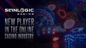 Realtime Gaming undergoing regional rebrand to SpinLogic