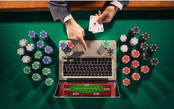 Reliable Ways to Make Deposits at Finnish Online Casinos