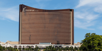 Revenue Drop in Disappointing May for Massachusetts Casinos