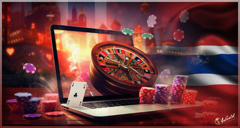 Review Online Casino Sites In Noway