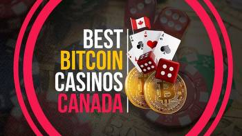 Rocket Casino: The Ultimate Destination for Online Gambling