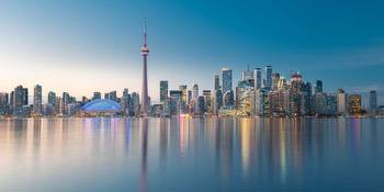 RSI and LeoVegas secure igaming licenses to operate in Ontario