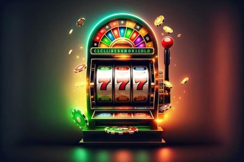 Rules And Beginner's Guide: How To Play Slots
