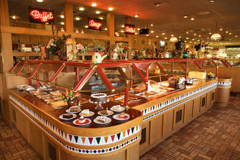 Rumor Has It Cactus Pete's In Jackpot Won't Reopen Buffet