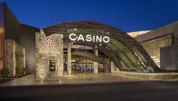 RunGood Poker Series Returns To Graton Resort & Casino In October