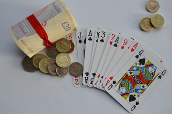 SA has made over R34 billion in Gross Gambling Revenue (GGR)