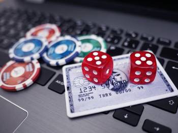 Safest Ways to Deposit Money in Online Casinos