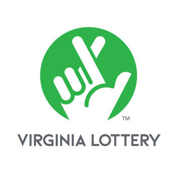 Sailor from Virginia Beach wins $1.8M jackpot in online game