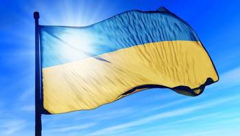 Scientific Games steps into the Ukraine market