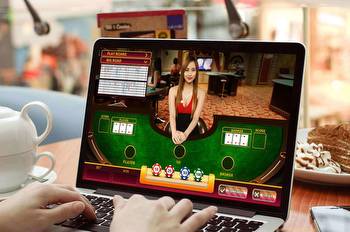 Security Threats in Online Casinos: How to Stay Protected