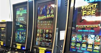Senator compares Missouri purveyor of slot machine-style games to illegal drug dealer