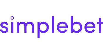 Simplebet is the American Gambling Awards Online Betting Product of the Year