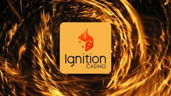 Sites Like Ignition Casino USA