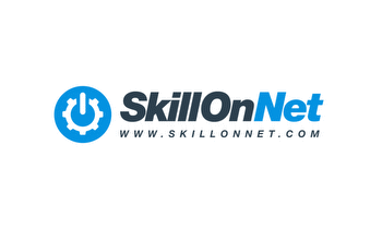 SkillOnNet Unveils ‘Take a Seat’ for Live-Dealer Blackjack