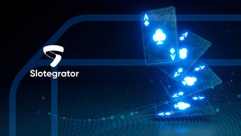 Slotegrator analyzes online gambling industry’s role as a technological driver