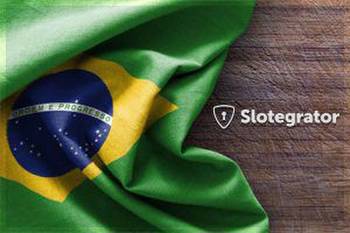 Slotegrator Lauds Brazilian Online Gambling Market Debut
