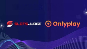 Slotsjudge and Onlyplay’s unique take on the affiliate interview...