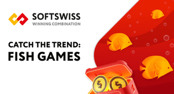 SOFTSWISS Game Aggregator and KA Gaming analyze new trends in Latin America