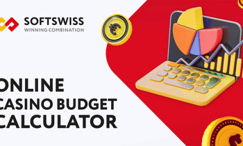 SOFTSWISS Publishes Free Online Casino Budget Calculator