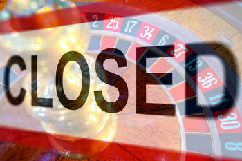 Some Nevada Casinos Still Closed, Others Up Recruitment
