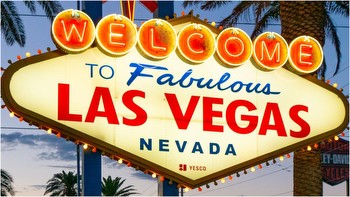 Soul-Crushing Las Vegas Gambling Story Goes Viral