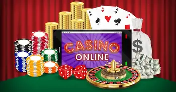 South Africa's Best No Deposit Casino Bonuses 2023