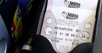 Sponsors: Lottery bills unlikely to get vote this session