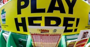 Sponsors say gambling bills likely dead for this session