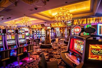 Stake USA Review & Gambling Ratings: Are Stake.us slots legal in the USA?