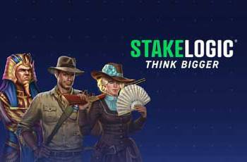 Stakelogic Receives B2B License From Ukraine Gambling Regulator