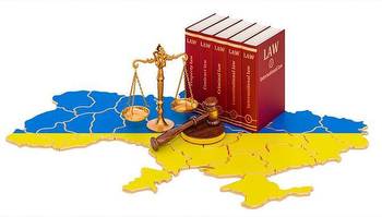 Stakelogic receives Ukrainian licence