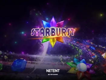 Starburst Slot Game Review & RTP + Free Spins