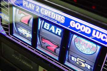Study: The diminishing impact of casino free-play promotions