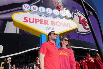 Super Bowl’s Las Vegas Debut: Was It Good for the City and NFL?