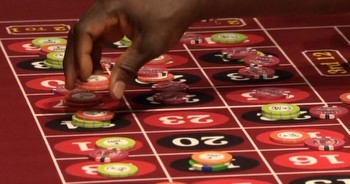 Survey reveals some Marylanders interest in legalizing online casino gambling