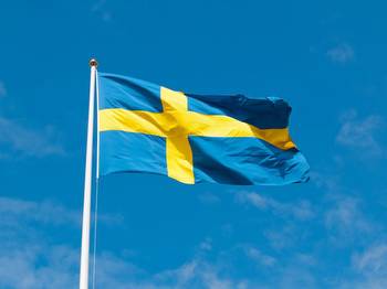 Svenska Spel commits further SEK42m to problem gambling research