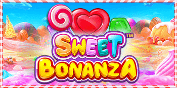 Sweet Bonanza by Pragmatic Play