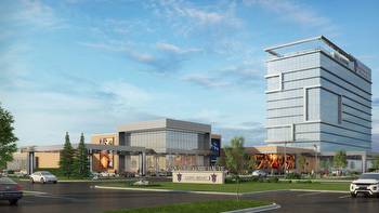 Terre Haute Casino License Decision Expected in November
