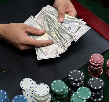 The #1 guide to real money online casinos