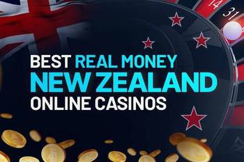 online casino usa live