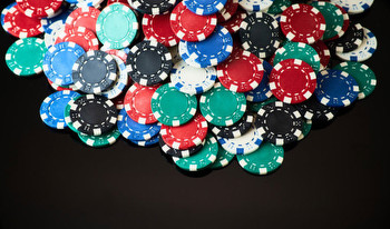 The art of casino scrutiny: CasinoAlpha CEO shares insights into the rev