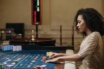 The Baccarat Effect: How Online Casinos Are Redefining the Game