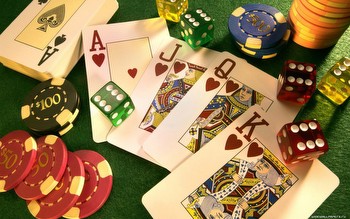 The Beginner’s Guide To The Top 5 Microgaming Casinos