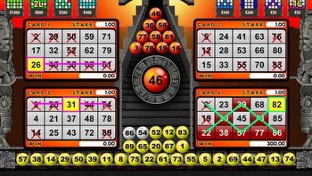 The Best Bingo Games for New Players