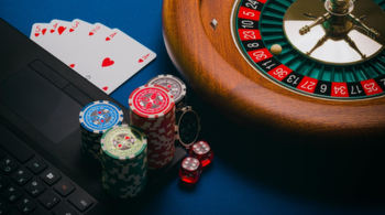 The Best Bitcoin Casinos You Can Trust
