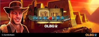 The Best ‘Book of’ Slot Games: Where to Play, RTPs and Bonus Features.