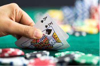 The Best Books For Improving Your Online Gambling In The Uk